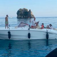 Sessa key largo 27