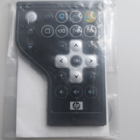 Telecomando HP