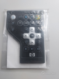 Telecomando HP