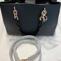 BORSA  MICHAEL KORS “”NUOVA”