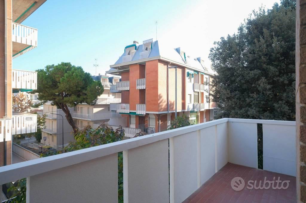 Appartamento – Gabicce Mare, Pesaro e Urbino - Vista 5