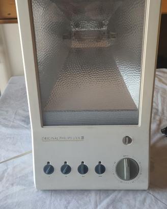lampada solare PHILIPS