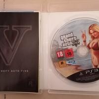 Videogioco
