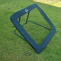 rete allenamento pallavolo calcio