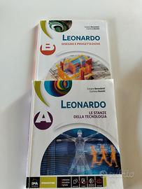 testi scolastici scuola secondaria di primo grado 
