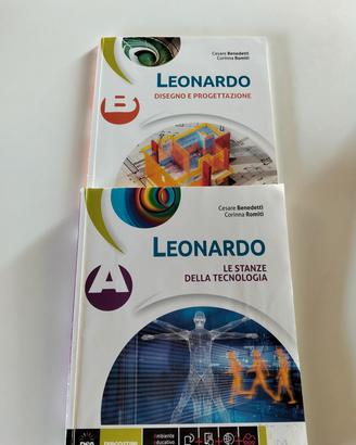 testi scolastici scuola secondaria di primo grado 