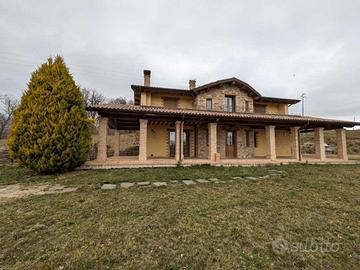 RGE 5/2023 Trib Urbino