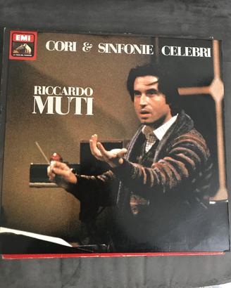 Vinili