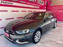audi-a4-5-serie-a4-avant-35-tdi-163-cv-s-tron-