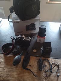 Canon 6D