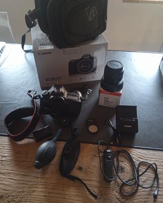 Canon 6D