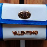 Portafoglio Valentino