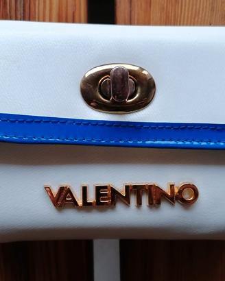 Portafoglio Valentino