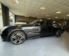 Bmw 740 740d xDrive 48V