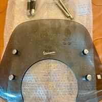 Cupolino Originale Vespa