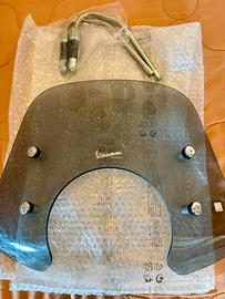 Cupolino Originale Vespa