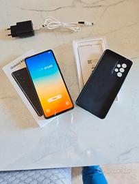 Samsung A53 5G 128 GB