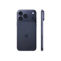 IPhone 17 pro blu scuro da 1000 gb  1500€