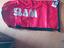 Immagine 4