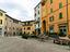 Immagine 26