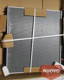 Radiatore Nissan Navara Pathfinder 2.5D 21410EB00B