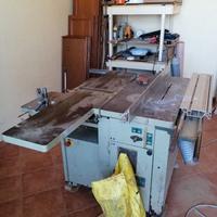 Pialla combinata 220 volt