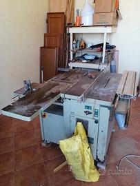 Pialla combinata 220 volt