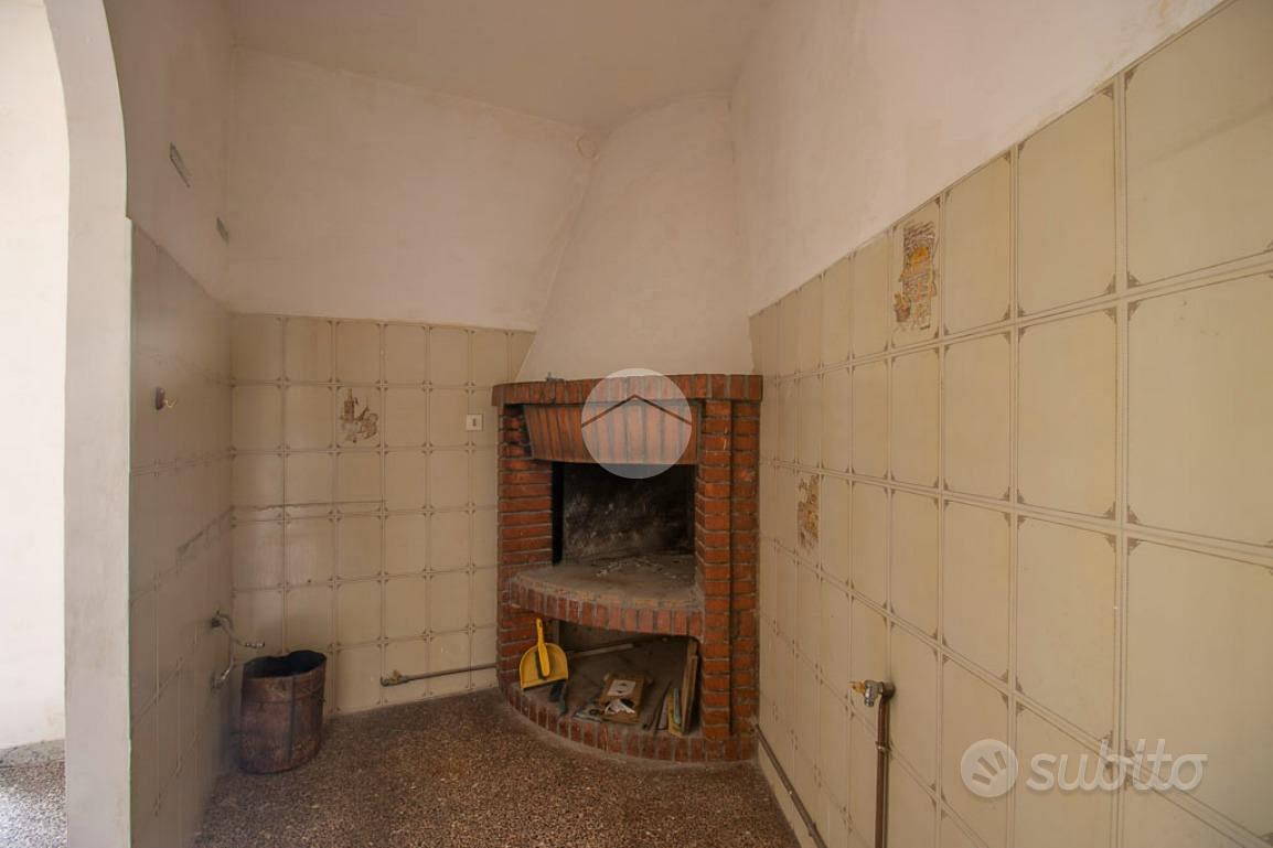 Appartamento – Magliano Sabina, Giglio - Vista 5