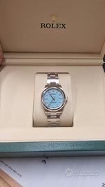 Rolex 277200