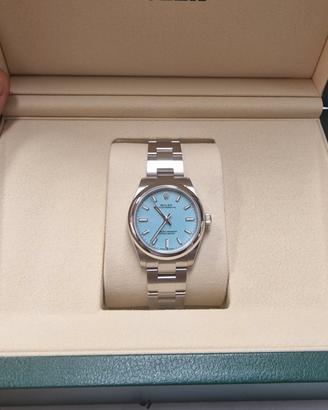 Rolex 277200
