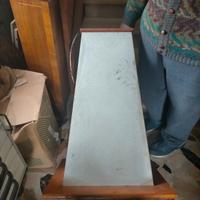 cappa aspirante per cucina 