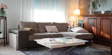 Appartamento ristrutturato a gradisca d'Isonzo