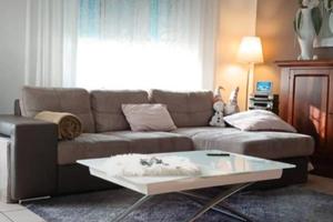 Appartamento ristrutturato a gradisca d'Isonzo