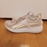 Scarpe da ginnastica Reebok