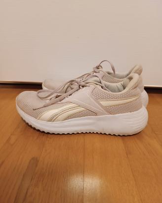 Scarpe da ginnastica Reebok