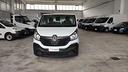renault-trafic-1-6-dci-2017-177-584-km