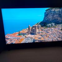 Tv Samsung 4K UHD