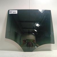 VETRO SCENDENTE POSTERIORE DESTRO MERCEDES GLE W16