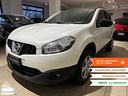 nissan-qashqai-2-serie-qashqai-1-6-dci-4wd-tekna