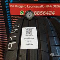 ESTIVE cod:9142 Misura 23560R18 107W DUNLOP