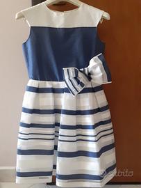 Vestito bambina