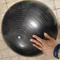 Fitball
