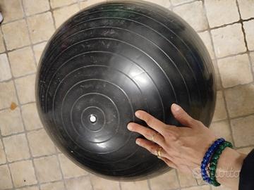 Fitball