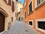 Immagine 12