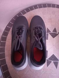 Scarpe da uomo Reebok