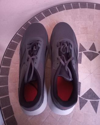 Scarpe da uomo Reebok