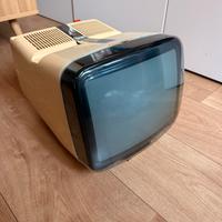 Brionvega algol 11 monitor