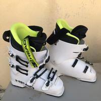 Scarponi Sci HEAD World Cup Rebels Raptor 70