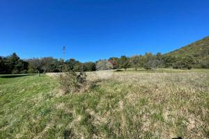 TER. AGRICOLO A GIAVENO