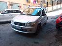 suzuki-ignis-1-3i-16v-cat-4wd-gl